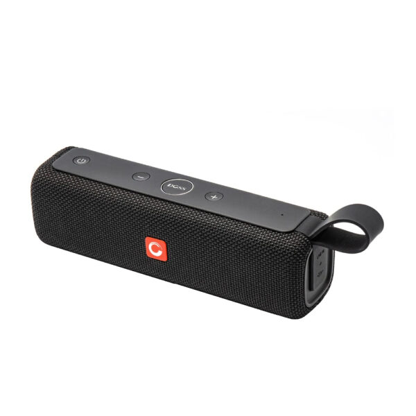 Outdoor Wireless Speaker with Microphone - Image 2